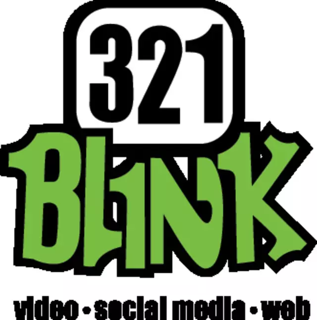321Blink