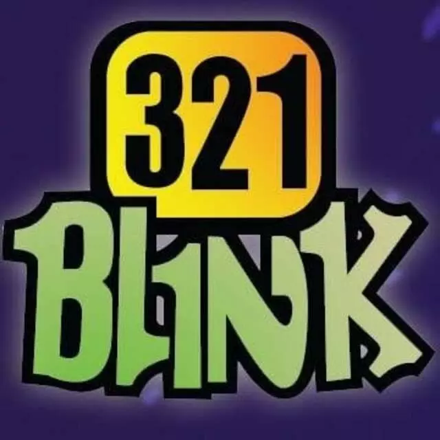 321Blink