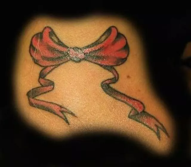 10th Street Tattoo and Body Piercing