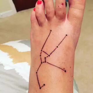 10th Street Tattoo and Body Piercing