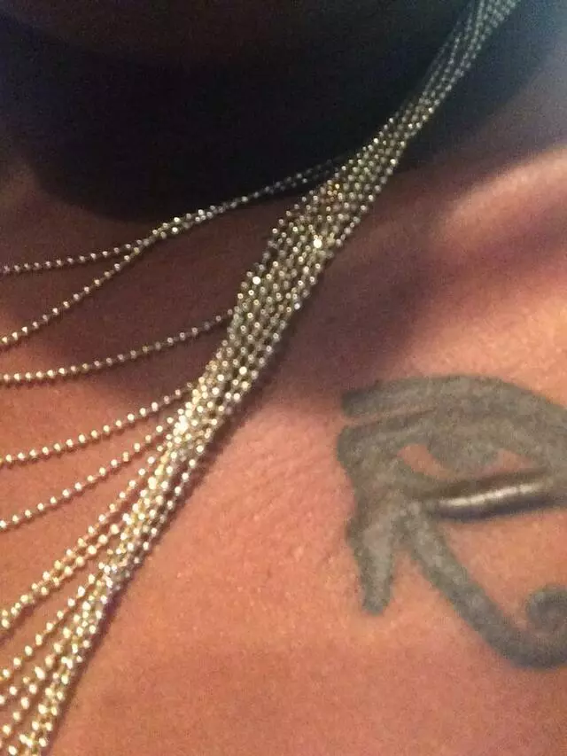 10th Street Tattoo and Body Piercing
