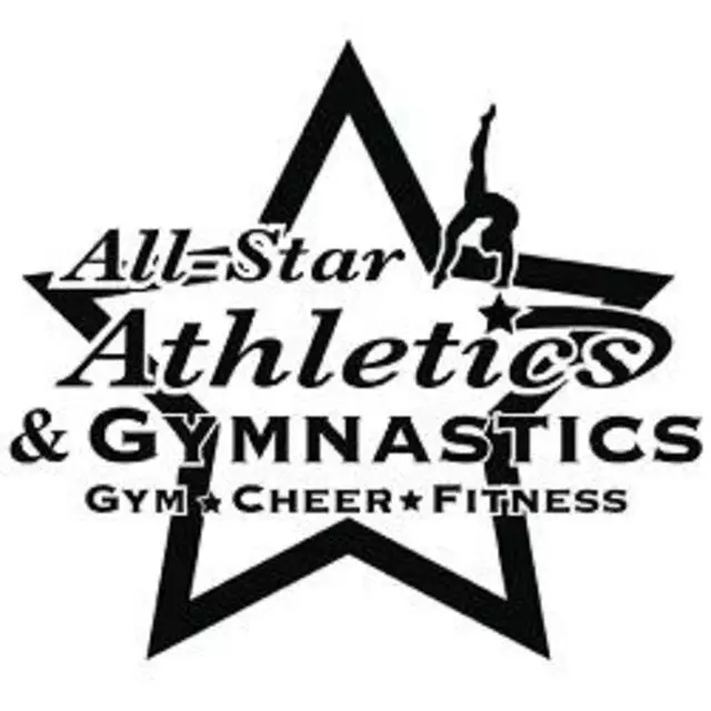 All-Star Athletics & Gymnastics