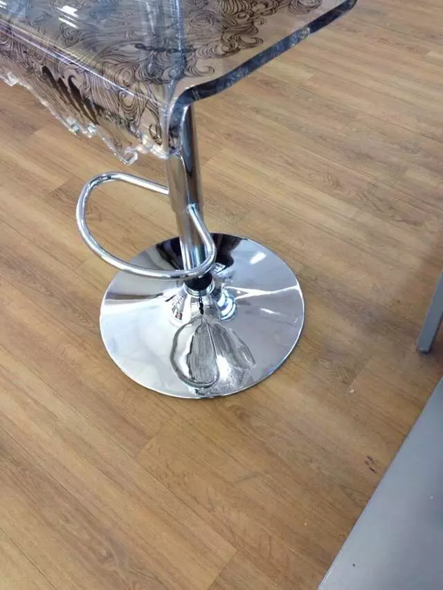 Atkins Commercial Cleaning