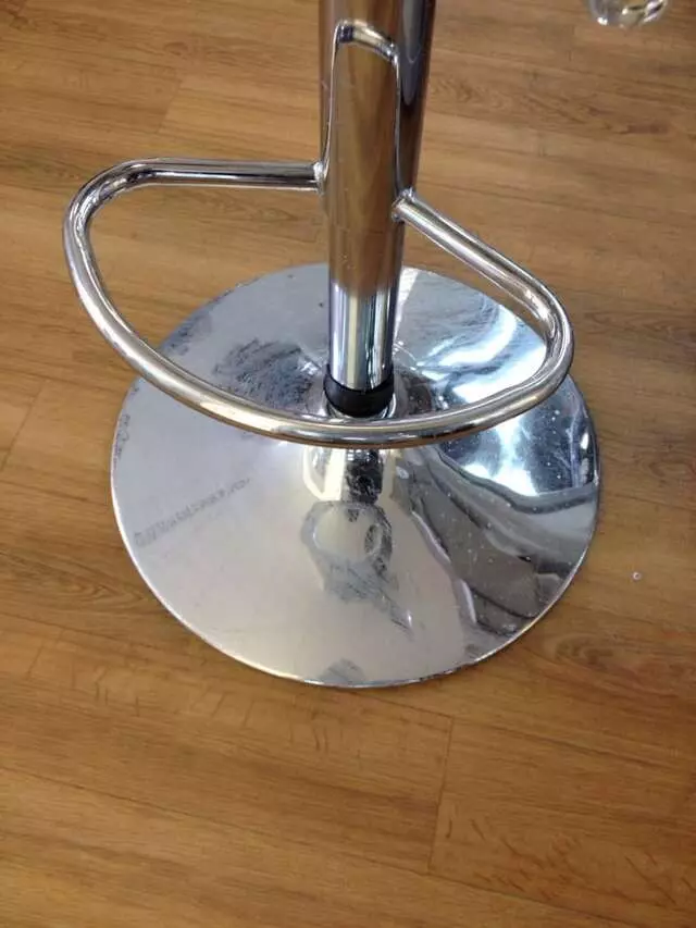 Atkins Commercial Cleaning