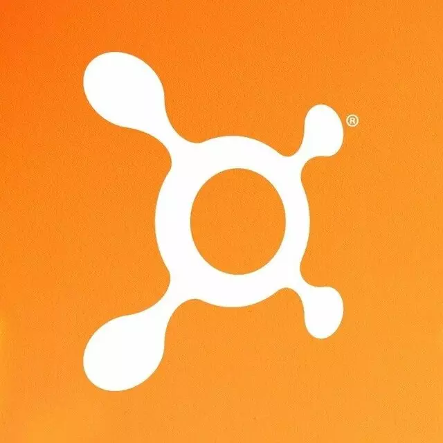 Orangetheory Fitness Pittsburgh - East End