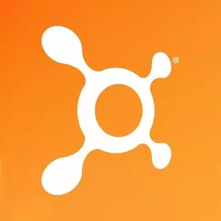 Orangetheory Fitness Pittsburgh - East End