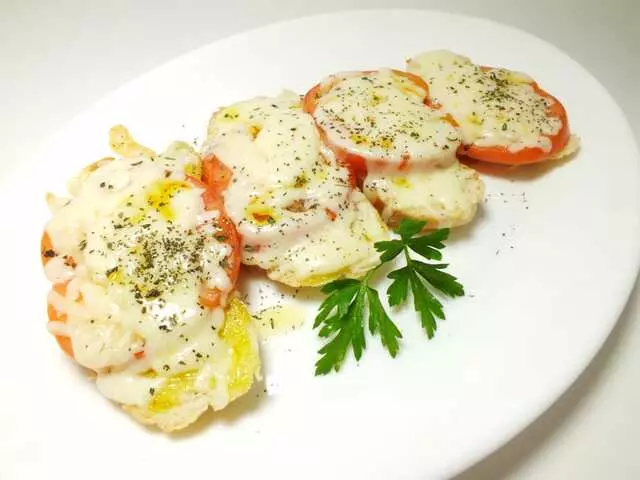 Alihan’s Mediterranean Cuisine