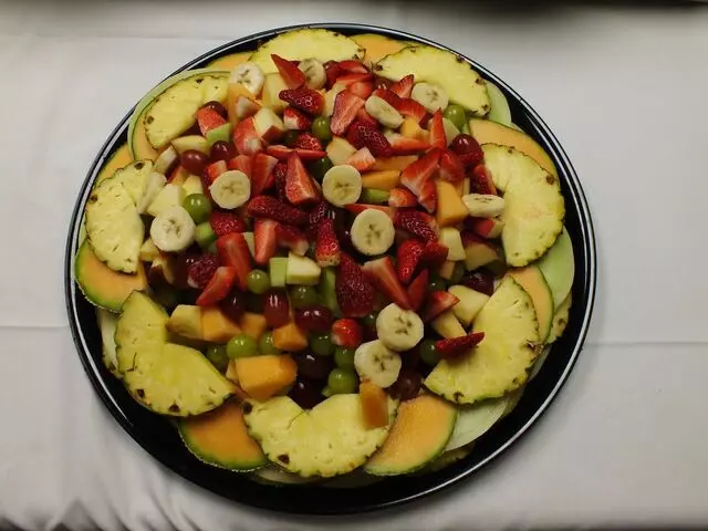 Alihan’s Mediterranean Cuisine