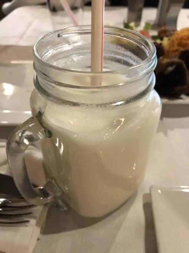 Alihan’s Mediterranean Cuisine
