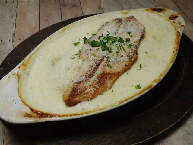 Alihan’s Mediterranean Cuisine