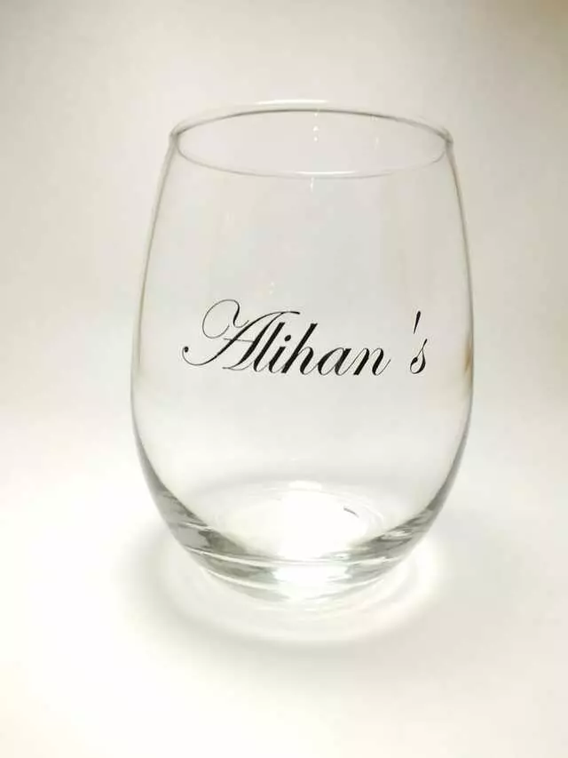 Alihan’s Mediterranean Cuisine