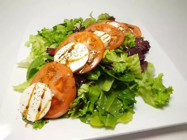 Alihan’s Mediterranean Cuisine