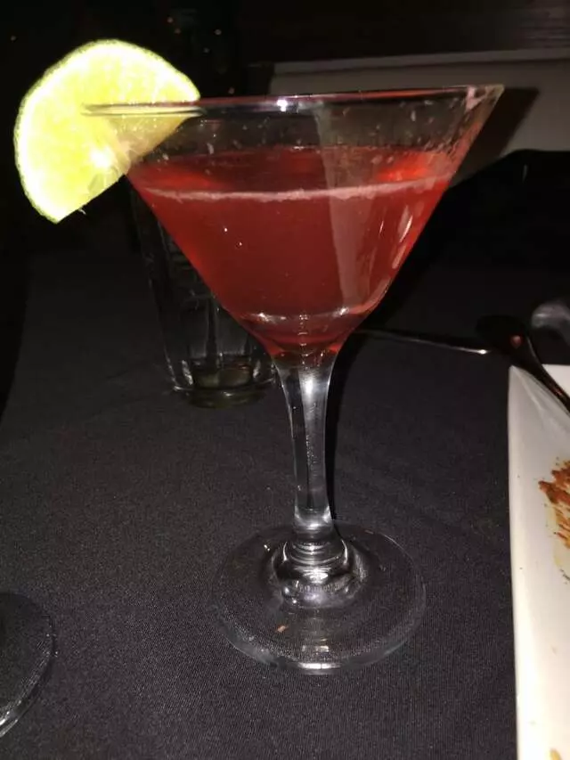 Alihan’s Mediterranean Cuisine