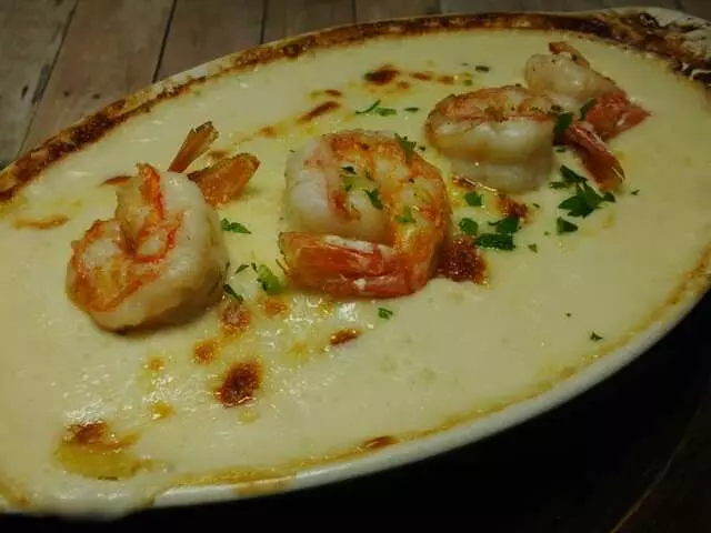 Alihan’s Mediterranean Cuisine