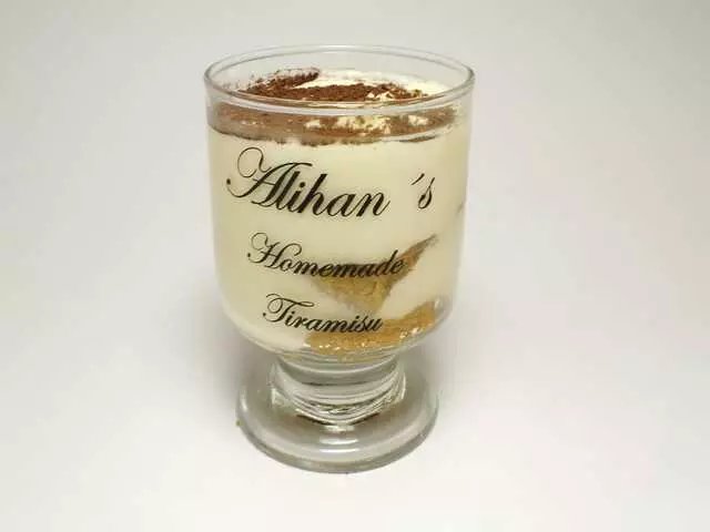 Alihan’s Mediterranean Cuisine