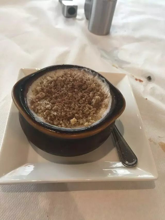 Alihan’s Mediterranean Cuisine