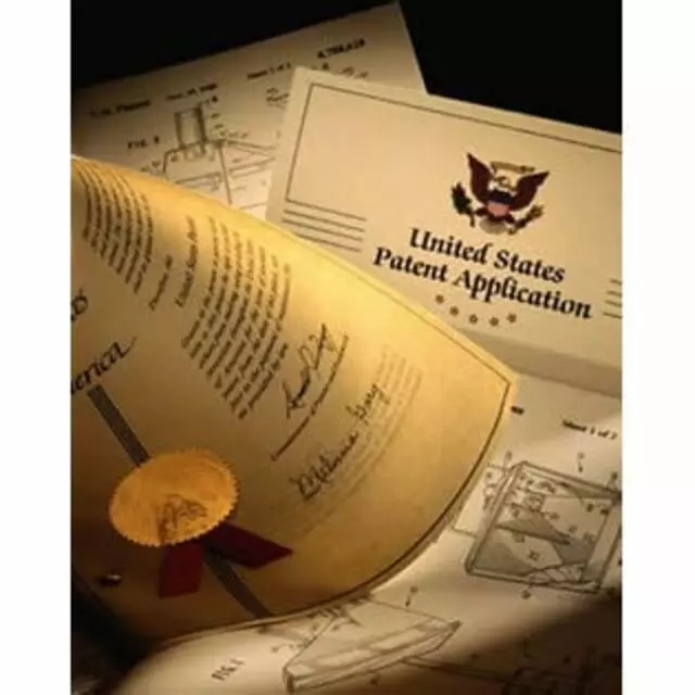Acker Wood Intellectual Property Law