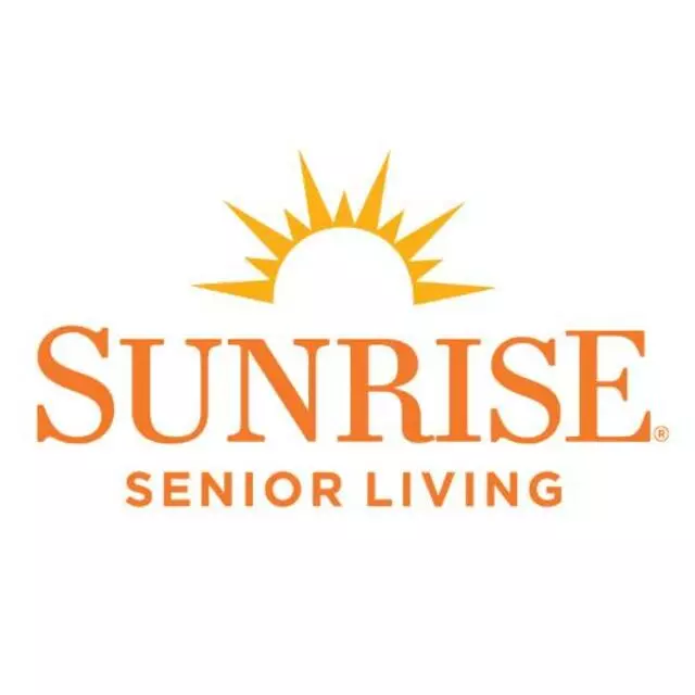 Sunrise of Mercer Island
