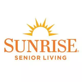 Sunrise of Mercer Island