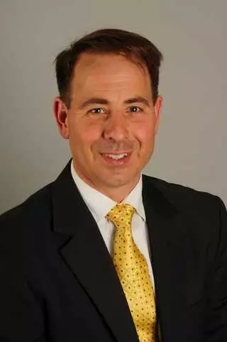 DePasquale Agency