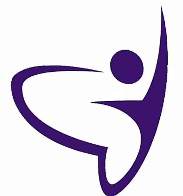 Freedom Now Home Care