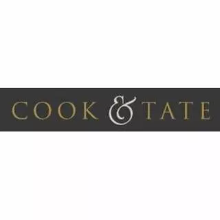 Cook & Tate