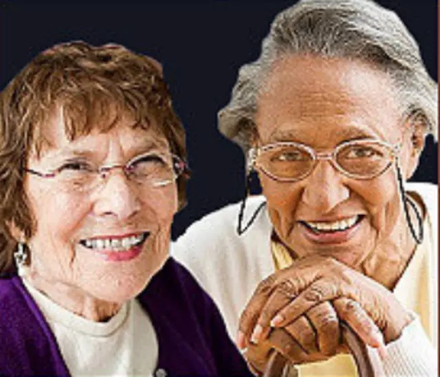 Hearts Full of Love Care Registry