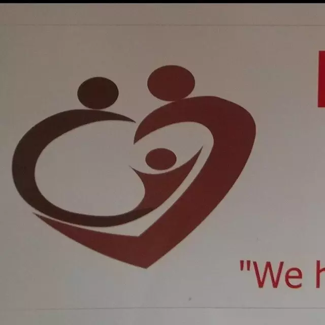 Hearts Full of Love Care Registry