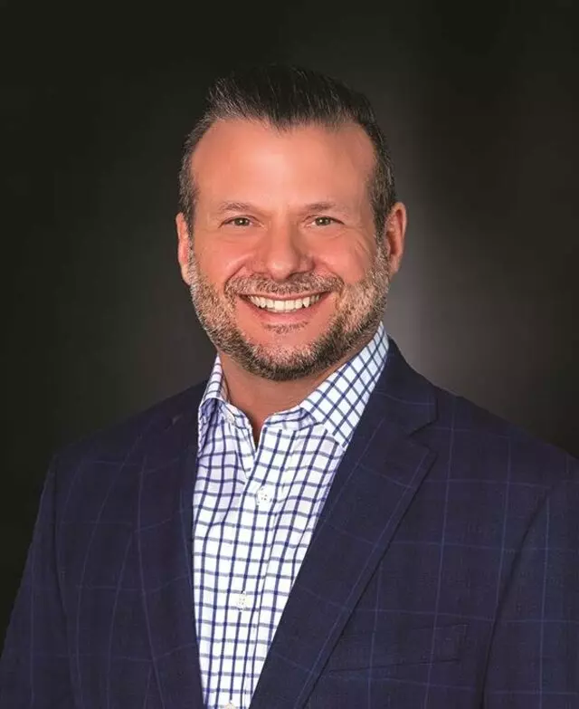 Don Panigall - State Farm Insurance Agent