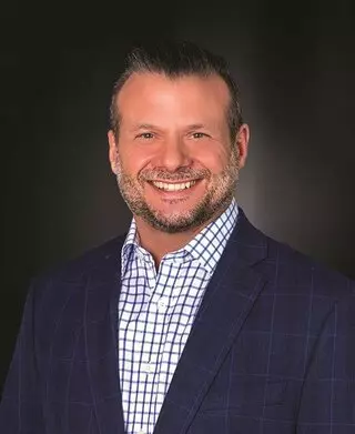 Don Panigall - State Farm Insurance Agent