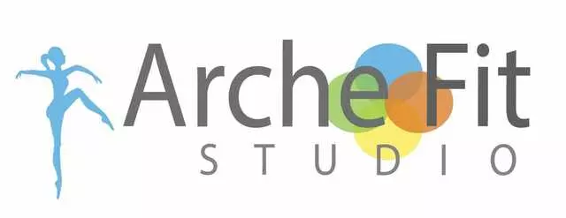 Arche Fit Studio