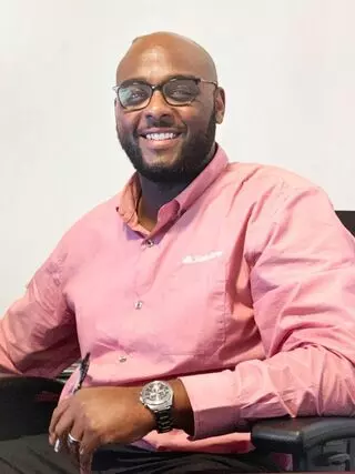 T Rankin - State Farm Insurance Agent