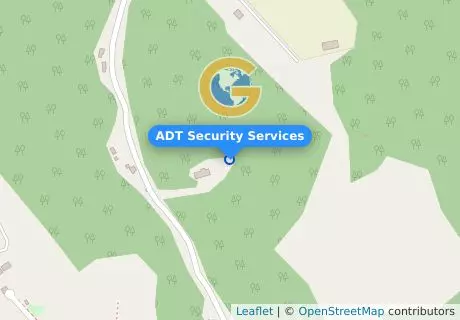 ADT Security Services