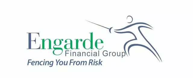 Engarde Financial Group