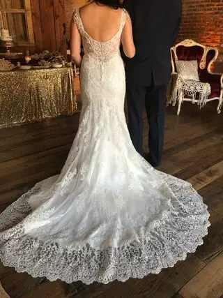 Alterations by Rina