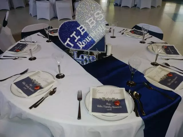 ABC Dining