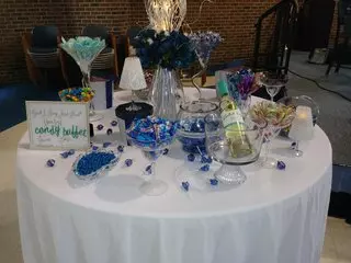 ABC Dining