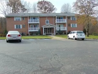 1 Choice Real Estate