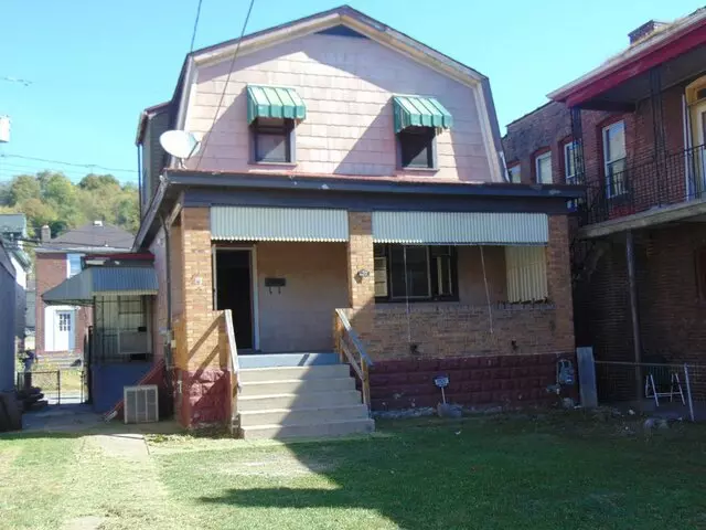 1 Choice Real Estate