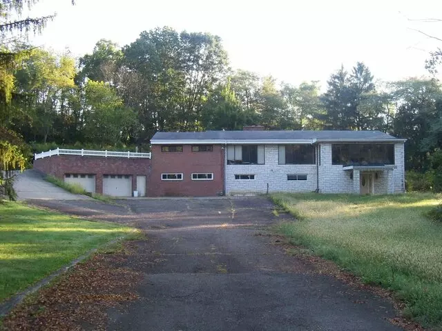 1 Choice Real Estate