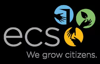 Environmental Charter Intermediate School