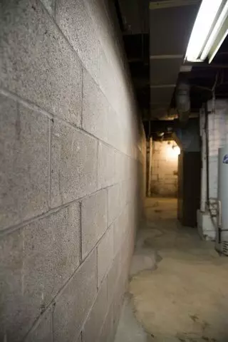 AquaGuard Systems