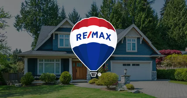 Alyxie Bowser - Re/Max Advanced Realtors