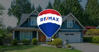 Alyxie Bowser - Re/Max Advanced Realtors