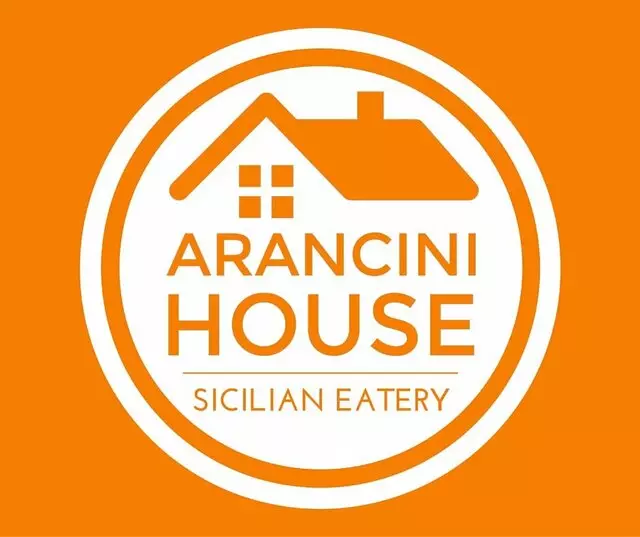 Arancini House
