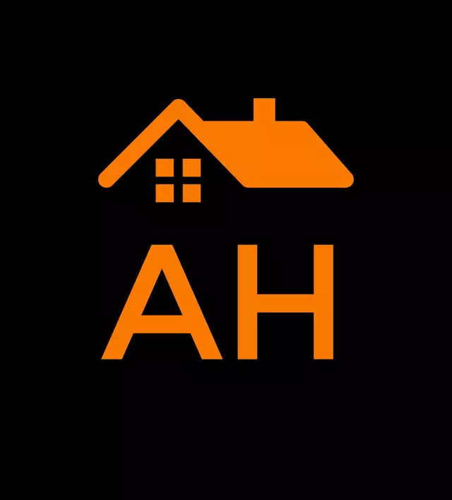 Arancini House