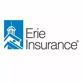 Erie Insurance Agent