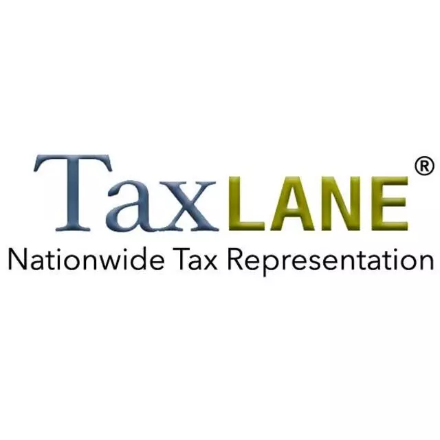Taxlane