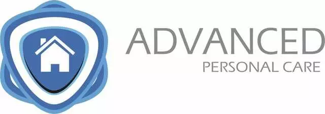 Advanced Personal Care