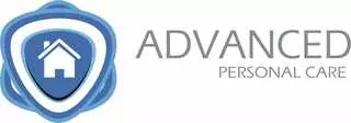 Advanced Personal Care